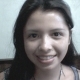 Melissa Castellanos