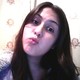 Mara Cristina Hernndez N.