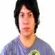 Daniel Castro G.