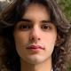 Fabin E. Lillo Barra