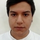 Francisco N. Soto Beroza