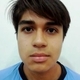 Carlos Vila B.
