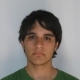 Roberto Vega