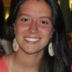 Daniela Navarrete C.