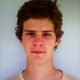 Diego Hurtado I.