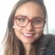 Sofia Muoz E.