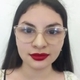 Martina Vilches O.