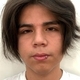 Isaac Donoso G.