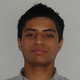 Sebastin Cifuentes C.