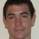 Ilan Bortnick V.
