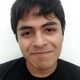 Jess Oyarzn N.