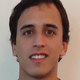 David Inostroza Alderete