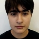 Fran Maureira L.