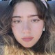 Daniela Olave G.