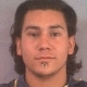 Daniel Jimnez B.
