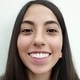 Julieta Mena R.