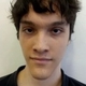 Matas Vergara F.