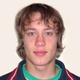 Felipe Andrade Schnettler
