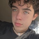 Martn Herrera G.