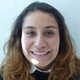 Pilar Fernndez