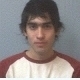 Toms Quezada A.
