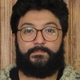 Juan Cancino B.
