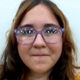 Antonia Cubillos V.
