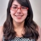 Catalina Alarcn L.