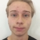 Tomas Olgun V.