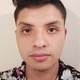 Octavio A. H. Ferrada