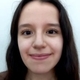 Fernanda Melo S.