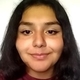 Ziomara Del Ro
