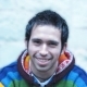 Camilo Cruz