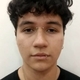 Lucas Quiroga C.