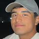 Felipe Sols A.