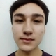 Maximiliano Gonzlez A.