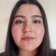 Isidora Brizuelas A.