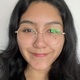 Rachel lvarez C.