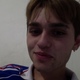 Agustn Lazo B.
