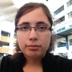 Karol Molina C.