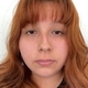 Martina Pradenas P.