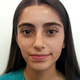 Valentina Petric T.