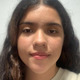 Emilia Gutirrez N.