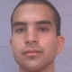 Jorge Madariaga L.