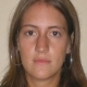 Javiera Soza C.