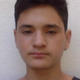 Juan Muoz J.