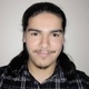 Pablo Mena M.