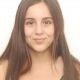 Mara Jos Gmez