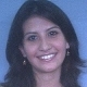 Alejandra Guerrero Moncayo