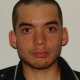Ian Schwember T.